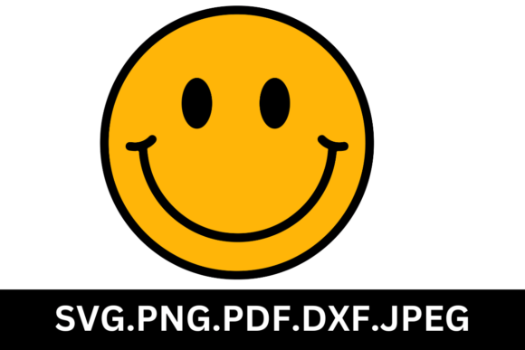 Download Yellow Smiley Face, Smiley Face PNG - Premium Resources